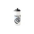 Bidon ZEFAL Premier 60 -600ml Transparent