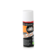 Lubrifiant ZEFAL All-in-one - spray 150ml
