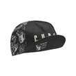 SAPCA CUBE RACE CAP BAVARIA Negru