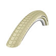 Anvelopa SCHWALBE BIG BEN 28*2.00/50-622 C/C+RT Sarma