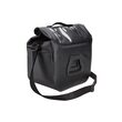 Geanta ghidon THULE Shield Handlebar Bag incl. prindere - Negru