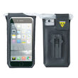 Husa Iphone Topeak Tt9841B