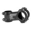 Pipa SXT 31.8/60  mm