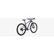 Bicicleta SPECIALIZED Pitch Sport 27.5 Satin Cast Battleship/Gloss Black