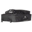 Geanta Portbagaj 3 Piese M-WAVE ”AMSTERDAM TRIPLE” Neagra