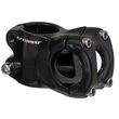 Pipa CROSSER MA-50 1 1/8  31.8*40mm - negru