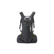 Rucsac hidratare THULE Vital 8L DH - Obsidian