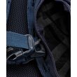 Rucsac THULE Stir 18L - Fjord