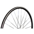 Reflectorizant Spite M-WAVE 3M Scotchlite