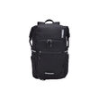 Rucsac THULE Pack'n Pedal Commuter - Negru
