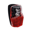 Stop CONTEC TL-116 LED pt dinam