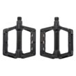 PEDALE RFR HQP RACE  Negre