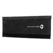Protectie cadru/lant M-WAVE“PROTECTO” -XL