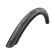 Anvelopa SCHWALBE PRO ONE 700x28C/28-622 B/B-SK HS493 Pliabil
