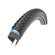 Anvelopa SCHWALBE MARATHON PLUS MTB Perf 29x2.25/57-622 B/B+RT HS468 Sarma