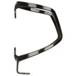 Suport Bidon Aluminiu SXT LIGHT 25  