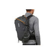 Rucsac THULE Stir 25L - Obsidian