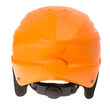 Casca Ski/Snnowboard VENTURA  Orange/Matt M (55-58 cm)