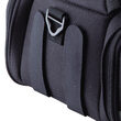 Geanta Coburi Portbagaj Topeak Trunk Bag Dxp