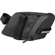 Geanta sa SPECIALIZED MINI WEDGIE SEAT BAG BLK