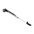 Pompa suspensii Topeak Pocketshock DXG XL  TPSDXG XL