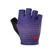 Manusi SPECIALIZED BG GRAIL GLOVE SF WMN NDGO FADE 