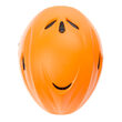 Casca Ski/Snnowboard VENTURA  Orange/Matt L (58-61 cm)