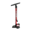 Pompa podea ZEFAL Profil Max FP 30 Rosu