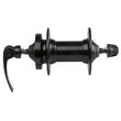 Roata Fata 26"-36H-FD SXT