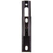 Adaptor Suport Bidon M-WAVE ADA SLIDE