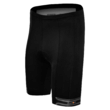 Pantaloni scurti FUNKIER Venezia Pro barbati cu bazon negru