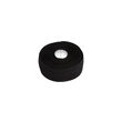 Ghidolina SPECIALIZED S-WRAP CORK BAR TAPE BLK