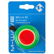 Sonerie Metal M-WAVE BELL 3D Watermelon