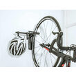 Suport perete bicicleta Topeak OneUp  TW009 06