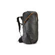 Rucsac THULE Stir 35L - Obsidian