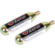 CARTUSE CO2 ZEFAL FILETATE -SET 2 BUC. 25G