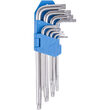Set Chei Torx 9-1 T VENTURA