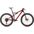 Bicicleta SPECIALIZED Epic Expert Carbon 29 Gloss Metallic Crimson/Rocket Red S