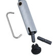 Presa lant Topeak Universal Chain Tool TT1303-07