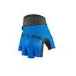 MANUSI CUBE PERFORMANCE JUNIOR Blue XS