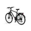 Bicicleta CROSS Prolog RD - 28'' XXL - 500mm