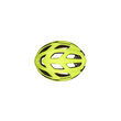 Casca SPECIALIZED CHAMONIX HLMT MIPS CE HYP M/L