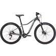 Bicicleta dama Cannondale Trail 4,  gray  S