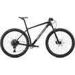 Bicicleta SPECIALIZED Epic Hardtail 29 Satin Black/White 