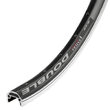 Roata Spate 27,5(650B)-36H  SXT