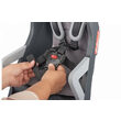 Scaun Copii Polisport Guppy Mini
