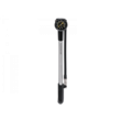 Pompa suspensii Topeak Pocketshock DXG XL  TPSDXG XL