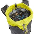 Rucsac THULE Stir 15L - Dark Shadow