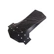 Aripa ZEFAL Deflector Lite - spate
