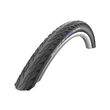 Anvelopa SCHWALBE SILENTO 28x1.40/37-622 B/B-SK+RT HS421 Sarma